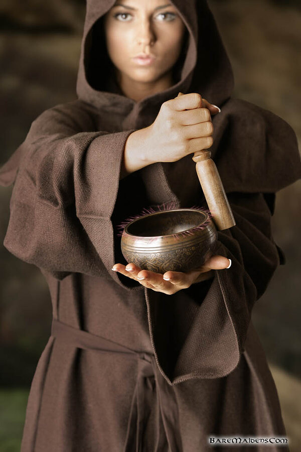 Антонина, 24 года, 1 размер груди